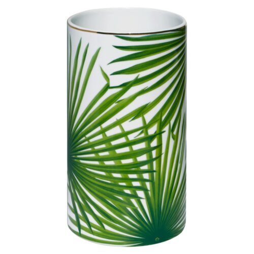 Taitù Vasi NATURE Vaso cilindrico h30cm ø15cm