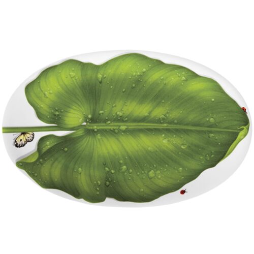 Taitù FREEDOM Piatto portata ovale