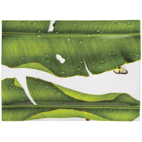 Taitù FREEDOM Piatto portata rettangolare