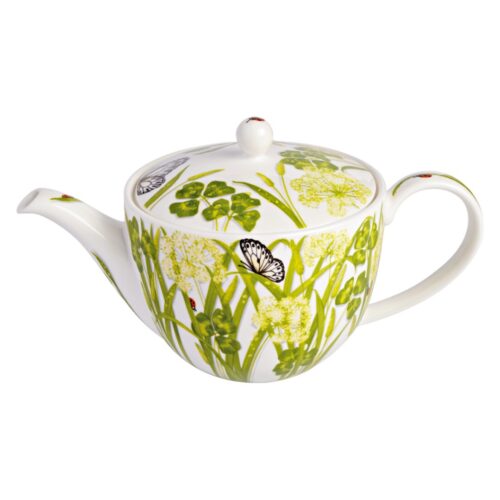 Taitù FREEDOM Teiera