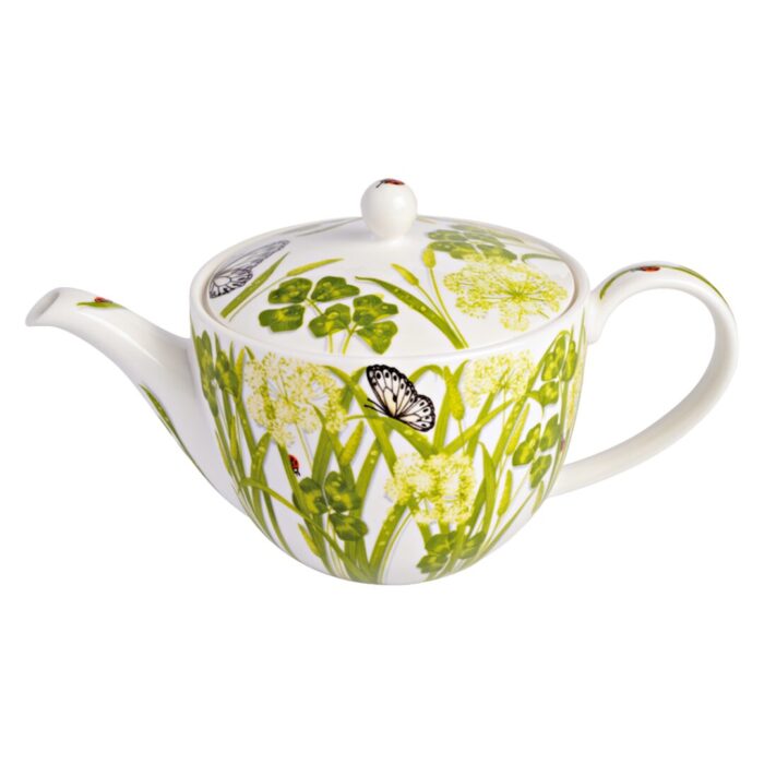 Taitù FREEDOM Teiera