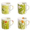 SFONDO-BIANCO-3-46.jpg Taitù FREEDOM Mug - set 4 pezzi assortiti