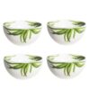Taitù LIFE IN GREEN Ciotolina  ø7cm set 4 pezzi