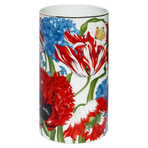 Taitù Vasi EMOTION Vaso cilindrico h30cm ø15cm