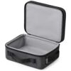 Yeti DAYTRIP lunch box charcoal