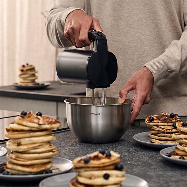 Zwilling XTEND Sbattitore senza fili