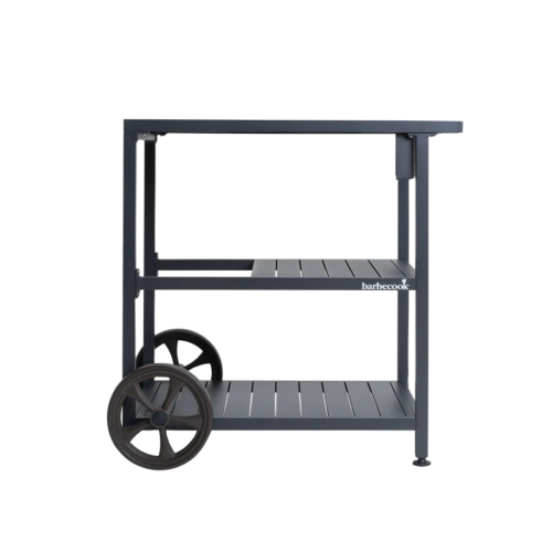 Barbecook Trolley per Victor
