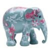 Elephant Parade elefantino A love story