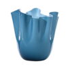 FAZZOLETTO Vaso 700.04 - orizzonte lattimo orizzonte lattimo