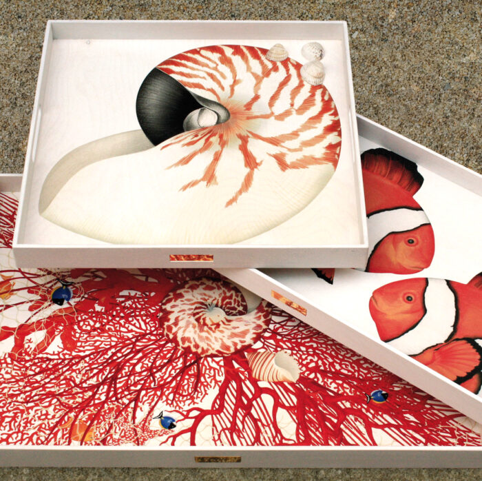 mare-taitu-20.jpg Taitù MARE Vassoio rettangolare 66x33cm