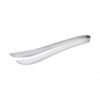 Triangle Pinza gourmet inox 18,5cm