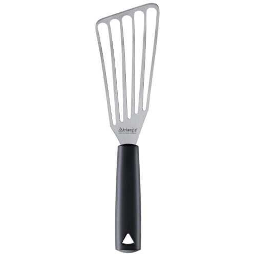 Triangle Paletta perforata