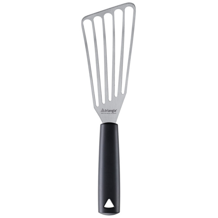 Triangle Paletta perforata