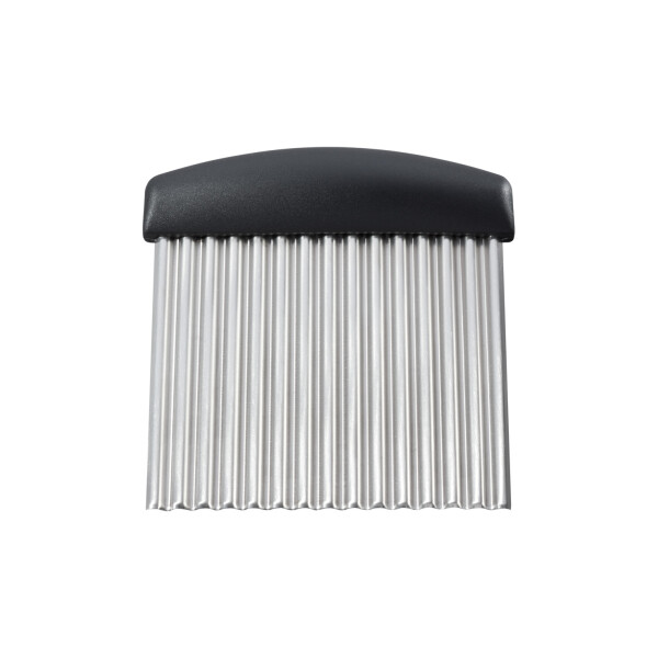 triangle-1-x-wellenschneider-ik-50-819-90-02.jpg Triangle Coltello ondulato