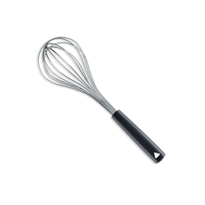 Triangle Frusta grande