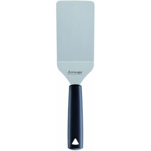 WMF Mini Casseruola 2 manici Ø16 cm