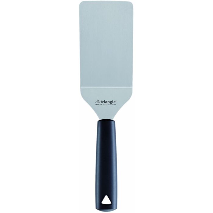 Triangle Spatola lasagne 30,5cm