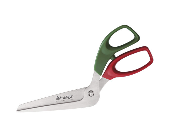 Triangle Forbice per pizza
