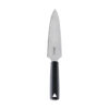 triangle-tortenmesser-gezahnt-18-cm-73-550-18-00.jpg Triangle Coltello torta 18cm