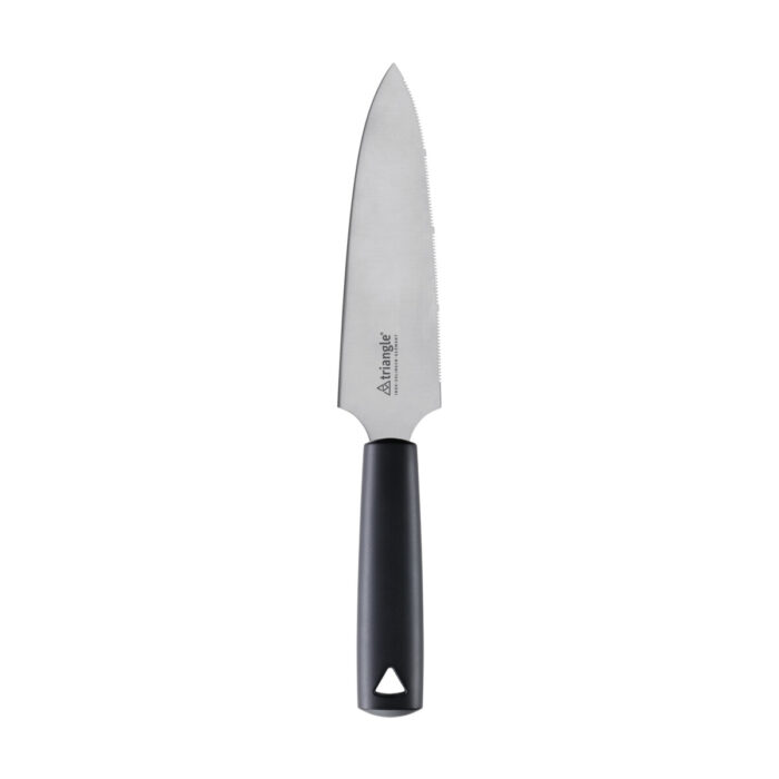 triangle-tortenmesser-gezahnt-18-cm-73-550-18-00.jpg Triangle Coltello torta 18cm