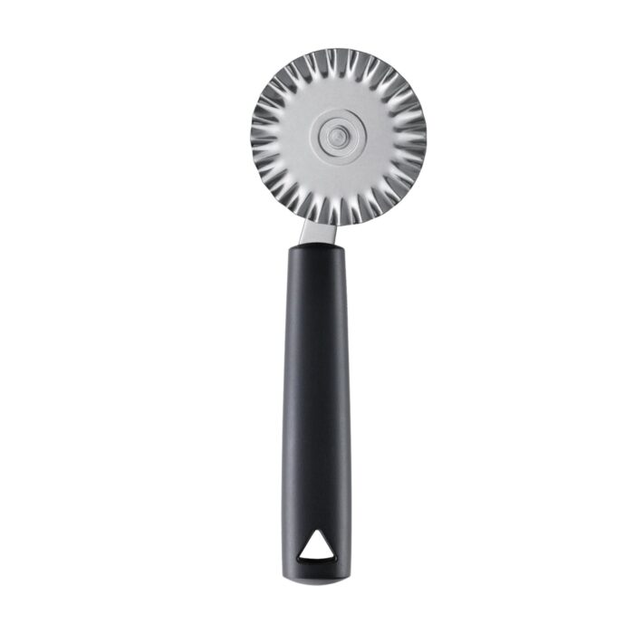 Triangle Rotella pasta