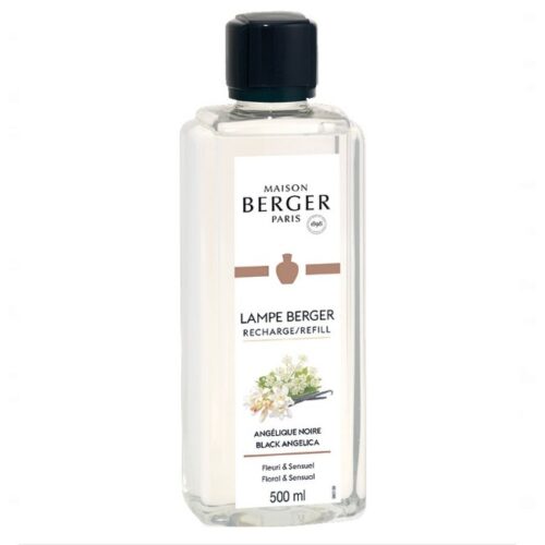 0092166_maison-berger-angelique-noire-ricarica-per-lampada-catalitica-lampe-berger-500-ml_650.jpeg Maison Berger ANGELIQUE NOIRE 500ml ricarica lampada catalitica