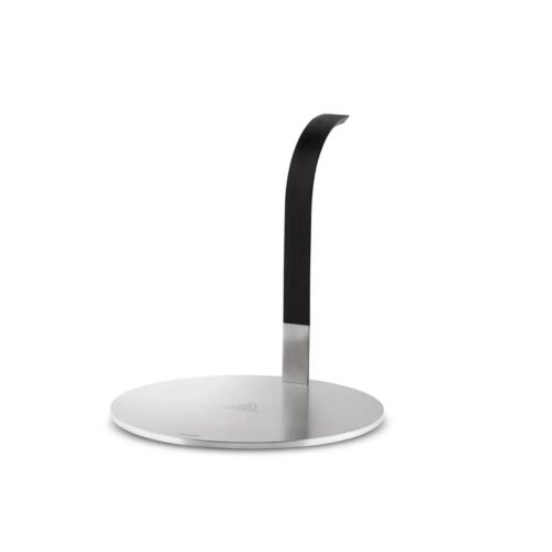 01_MA02.jpeg Alessi LITTLE HELPER Adattatore per induzione