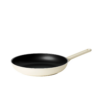 Guzzini COOK&COLOR Padella ø32cm - crema