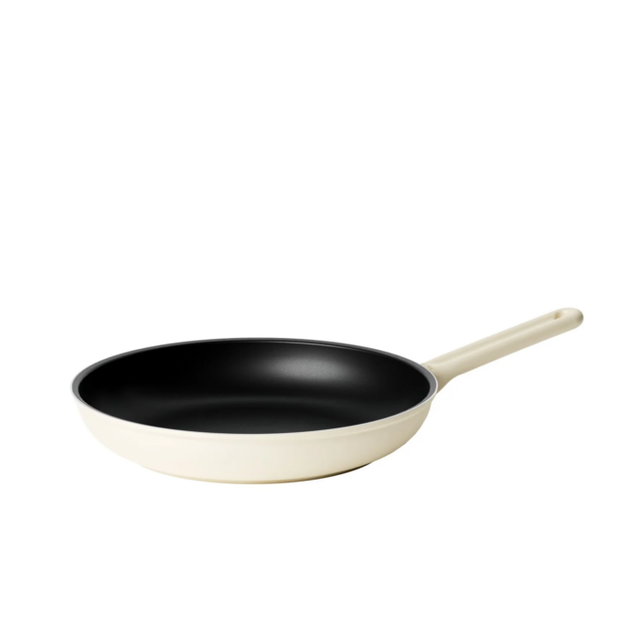 Guzzini COOK&COLOR Padella ø32cm - crema