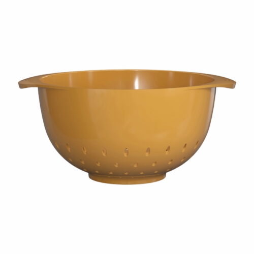 Rosti MARGRETHE Colino 1,5L - yellow