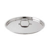 Sambonet HOME CHEF multistrato Coperchio 16cm