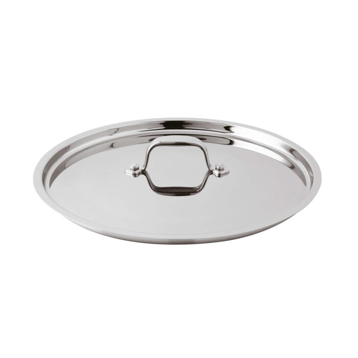 Sambonet HOME CHEF multistrato Coperchio 16cm