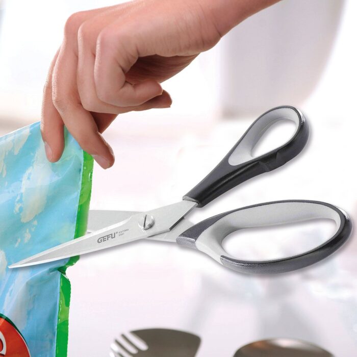 Gefu TALIA forbici cucina