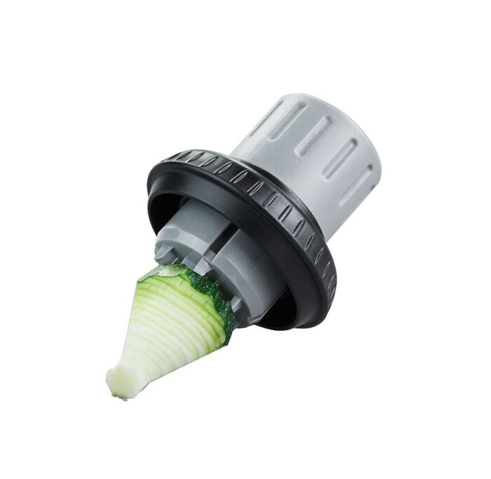 13461-GEFU-Gemuesehalter-SPIRELLI-01_1920x1920.jpg Gefu Fermaverdure per il temperaverdure