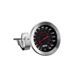 21780-GEFU-Kuechenthermometer-SIDO-01_1920x1920.jpg Gefu OPTICO timer