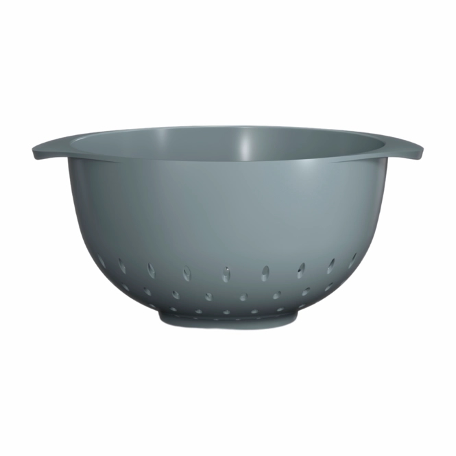 23699high-no-bg.jpeg Rosti MARGRETHE Colino 1,5L - green