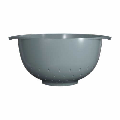 Rosti MARGRETHE Colapasta 4L - green