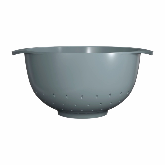 Rosti MARGRETHE Colapasta 4L - green