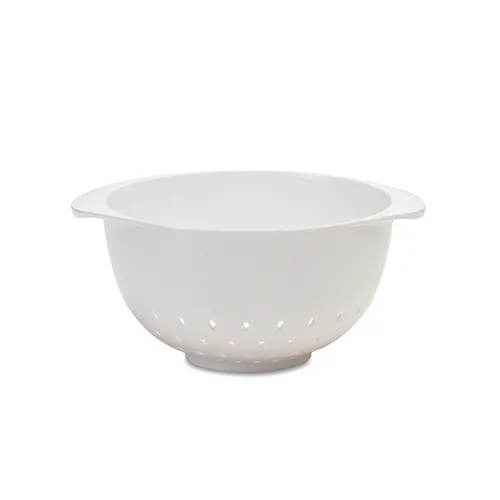 Rosti MARGRETHE Colino 1,5L - white