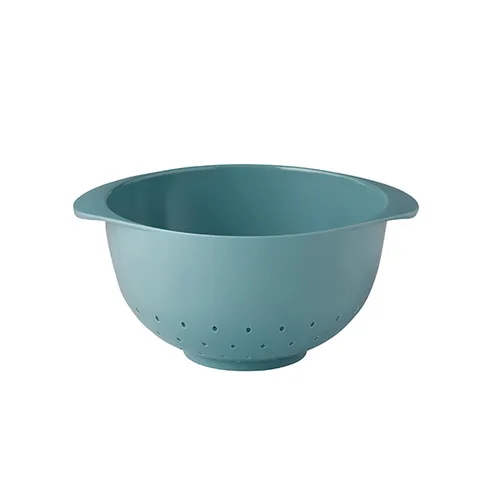 Rosti MARGRETHE Colino 1,5L - green