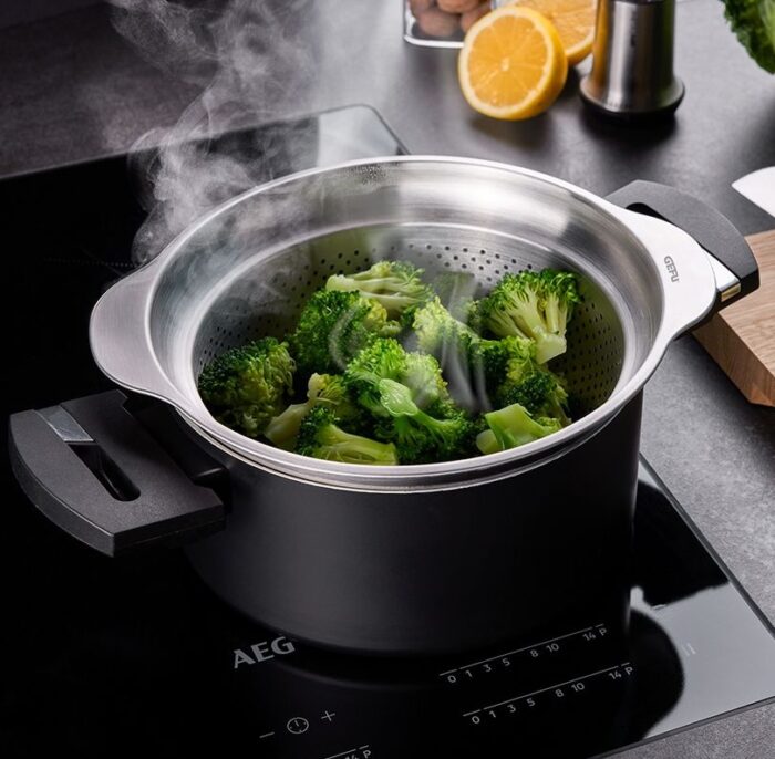 28131-gefu-seiher-premio-23cm-02_1920x1920.jpg Gefu PREMIO scolapasta 23cm