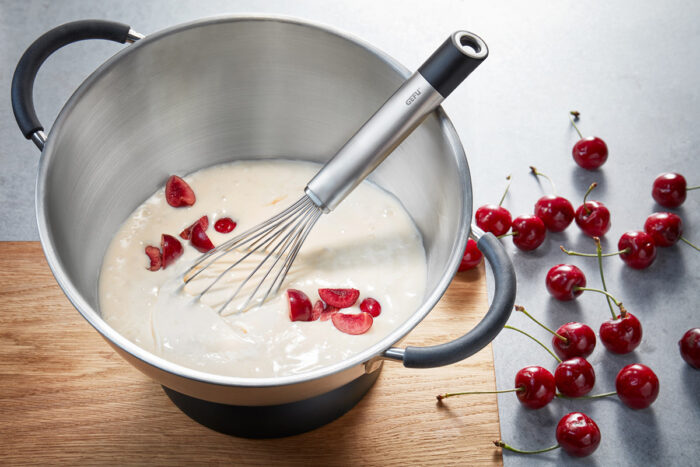 29206-gefu-schneebesen-primeline-02.jpg Gefu PRIMELINE frustino 22CM