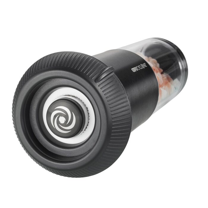 34628-gefu-salz-oder-pfeffermuehle-x-plosion-schwarz-m-03_1920x1920.jpg Gefu X-PLOSION macina da sale o pepe M - nero nero