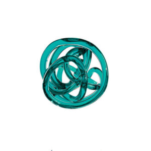 Alessi BM09 GD Presepe