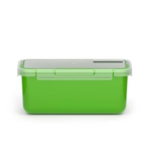 Guzzini CHEF LINE Cassetta XL - bianco bianco