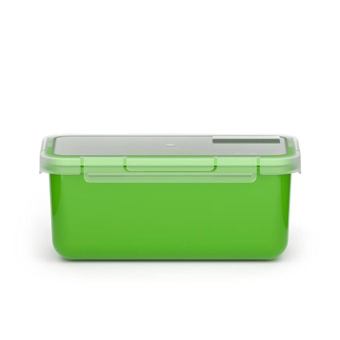Valira NOMAD Contenitore ermetico 1L - verde