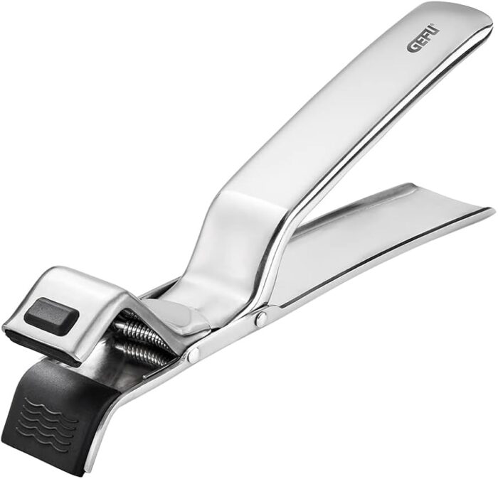 Gefu FIXIT pinza per forno