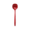 Rosti CLASSIC Cucchaio servire - red