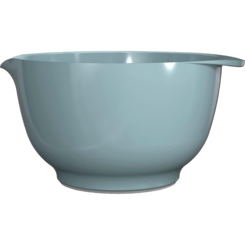 Rosti MARGRETHE Bowl 3L - green