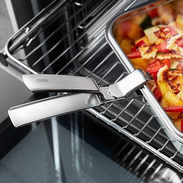 Gefu FIXIT pinza per forno